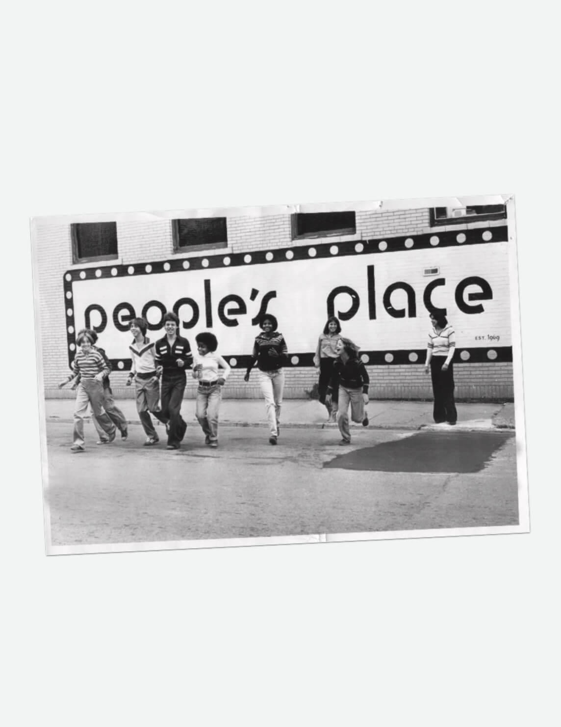 Tienda Oficial De Tommy Hilfiger Ahorra Un 50