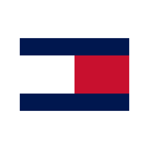 Tommy Hilfiger® España logo